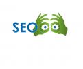 Logo design # 217823 for SEOCO Logo contest