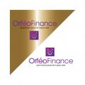 Logo design # 213610 for Orféo Finance contest