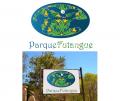 Logo design # 221845 for Design a logo for a unique nature park in Chilean Patagonia. The name is Parque Futangue contest