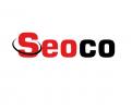 Logo design # 217360 for SEOCO Logo contest