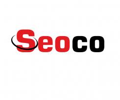 Logo design # 217360 for SEOCO Logo contest