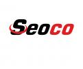 Logo design # 217361 for SEOCO Logo contest
