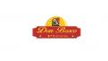Logo design # 379912 for Pizzeria Italiana contest