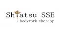 Logo design # 384537 for Logo for a shiatsu cabinet contest