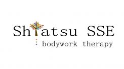 Logo design # 384537 for Logo for a shiatsu cabinet contest