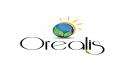 Logo # 374915 voor Logo voor Orealis wedstrijd