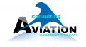 Logo design # 303767 for Aviation logo contest