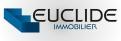 Logo design # 313538 for EUCLIDE contest