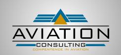 Logo design # 304121 for Aviation logo contest