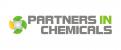 Logo # 315673 voor Help een bedrijf in de chemicaliën meer sexy te maken!  wedstrijd