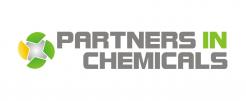 Logo # 315673 voor Help een bedrijf in de chemicaliën meer sexy te maken!  wedstrijd