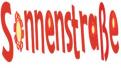 Logo design # 502900 for Sonnenstra contest