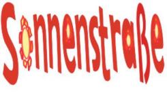 Logo design # 502900 for Sonnenstra contest