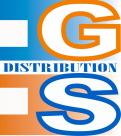 Logo design # 509824 for GS DISTRIBUTION contest