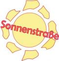 Logo design # 502893 for Sonnenstra contest