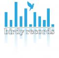 Logo design # 215929 for Record Label Birdy Records needs Logo contest