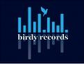 Logo design # 215947 for Record Label Birdy Records needs Logo contest