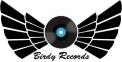 Logo design # 216672 for Record Label Birdy Records needs Logo contest
