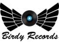 Logo design # 216673 for Record Label Birdy Records needs Logo contest