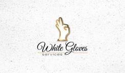 Logo design # 581883 for Create a logo for 