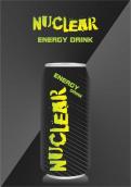 Logo design # 540919 for Natural Energy Drink contest