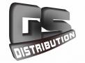 Logo design # 510030 for GS DISTRIBUTION contest