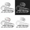 Logo design # 521166 for Fresh new logo for Pretband de Mexicano's contest