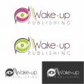 Logo design # 600321 for Logo for publishing and personal development company contest