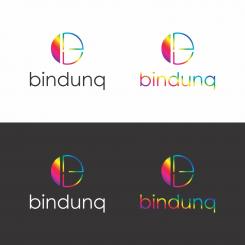 Logo design # 629017 for logo bindung contest