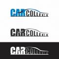 Logo design # 685497 for CarCollect new logo - remarketing platform for used cars contest