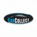 Logo design # 685498 for CarCollect new logo - remarketing platform for used cars contest