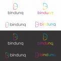 Logo design # 629019 for logo bindung contest