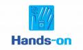 Logo design # 534924 for Hands-on contest