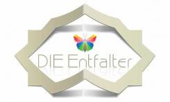 Logo  # 513259 für Logo für eine Kinder- und Jugendcoachpraxis Wettbewerb