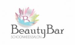 Logo design # 535431 for BeautyBar contest