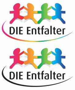 Logo  # 513261 für Logo für eine Kinder- und Jugendcoachpraxis Wettbewerb