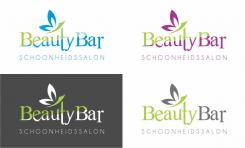 Logo design # 535432 for BeautyBar contest