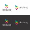 Logo design # 629030 for logo bindung contest