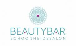Logo design # 535434 for BeautyBar contest