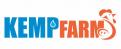 Logo design # 516474 for logo kempfarm contest