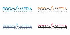 Logo design # 537943 for Design logo for video production company contest