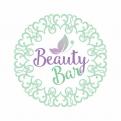 Logo design # 535436 for BeautyBar contest