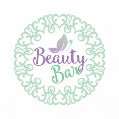 Logo design # 535436 for BeautyBar contest
