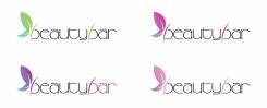 Logo design # 535439 for BeautyBar contest