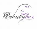 Logo design # 535440 for BeautyBar contest