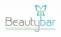 Logo design # 535447 for BeautyBar contest