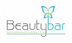 Logo design # 535447 for BeautyBar contest