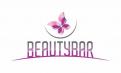 Logo design # 535448 for BeautyBar contest