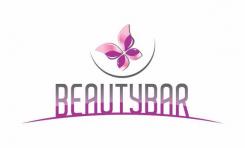 Logo design # 535448 for BeautyBar contest