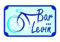 Logo design # 418881 for Bar Levin Family Logo contest